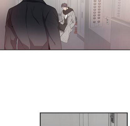 《为何偏偏是你》漫画最新章节第36话免费下拉式在线观看章节第【48】张图片