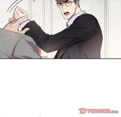 《为何偏偏是你》漫画最新章节第36话免费下拉式在线观看章节第【62】张图片