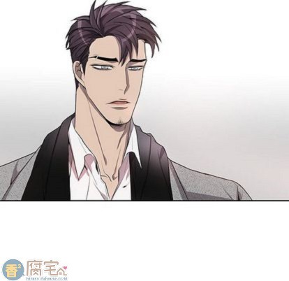 《为何偏偏是你》漫画最新章节第36话免费下拉式在线观看章节第【63】张图片