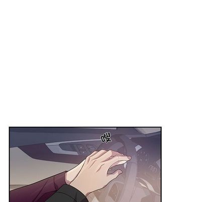 《为何偏偏是你》漫画最新章节第29话免费下拉式在线观看章节第【72】张图片