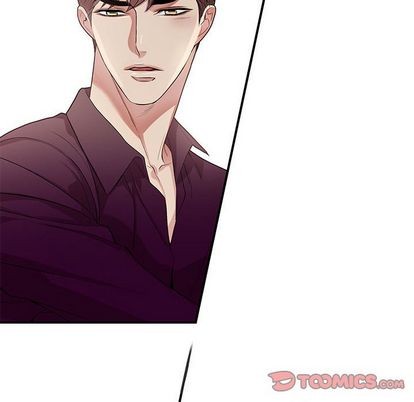 《为何偏偏是你》漫画最新章节第29话免费下拉式在线观看章节第【74】张图片