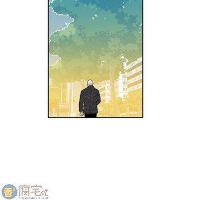 《为何偏偏是你》漫画最新章节第26话免费下拉式在线观看章节第【15】张图片