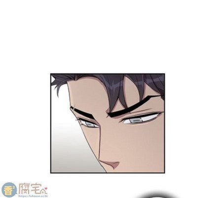 《为何偏偏是你》漫画最新章节第24话免费下拉式在线观看章节第【24】张图片