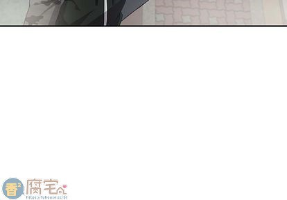 《为何偏偏是你》漫画最新章节第22话免费下拉式在线观看章节第【3】张图片