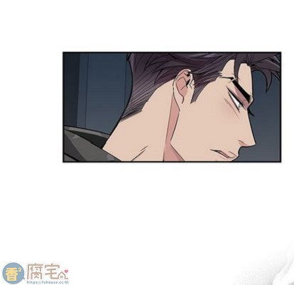 《为何偏偏是你》漫画最新章节第22话免费下拉式在线观看章节第【55】张图片