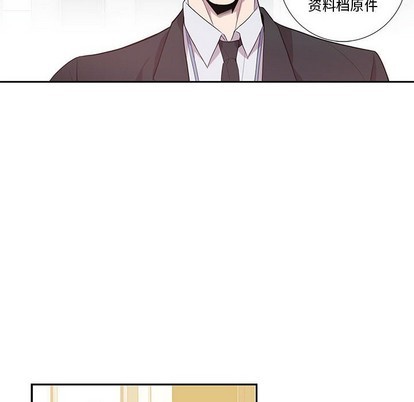 《为何偏偏是你》漫画最新章节第15话免费下拉式在线观看章节第【16】张图片