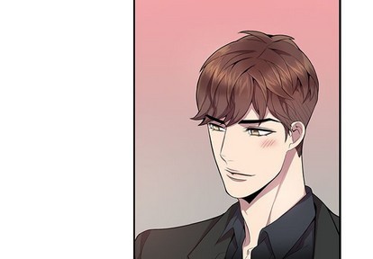 《为何偏偏是你》漫画最新章节第12话免费下拉式在线观看章节第【3】张图片