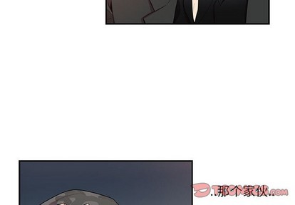 《为何偏偏是你》漫画最新章节第12话免费下拉式在线观看章节第【4】张图片