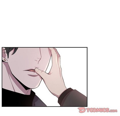 《为何偏偏是你》漫画最新章节第11话免费下拉式在线观看章节第【60】张图片