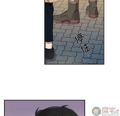 《为何偏偏是你》漫画最新章节第10话免费下拉式在线观看章节第【67】张图片