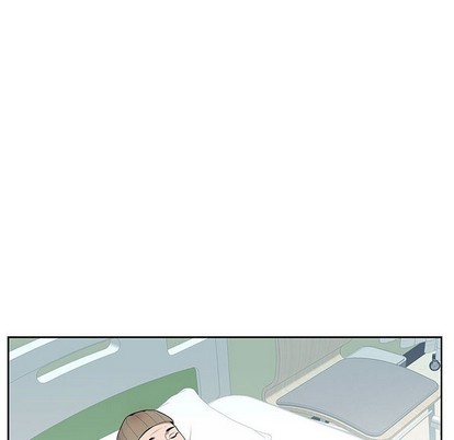 《为何偏偏是你》漫画最新章节第9话免费下拉式在线观看章节第【54】张图片