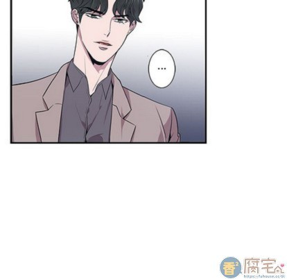 《为何偏偏是你》漫画最新章节第8话免费下拉式在线观看章节第【17】张图片