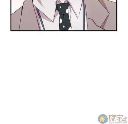 《为何偏偏是你》漫画最新章节第6话免费下拉式在线观看章节第【55】张图片