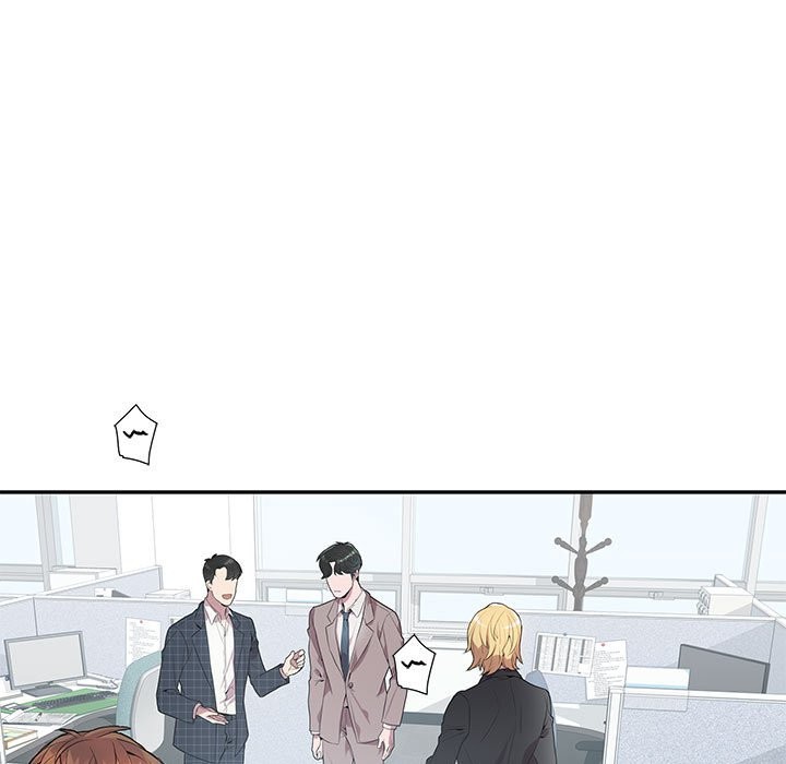 《为何偏偏是你》漫画最新章节第4话免费下拉式在线观看章节第【80】张图片