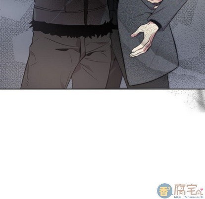 《为何偏偏是你》漫画最新章节第3话免费下拉式在线观看章节第【106】张图片