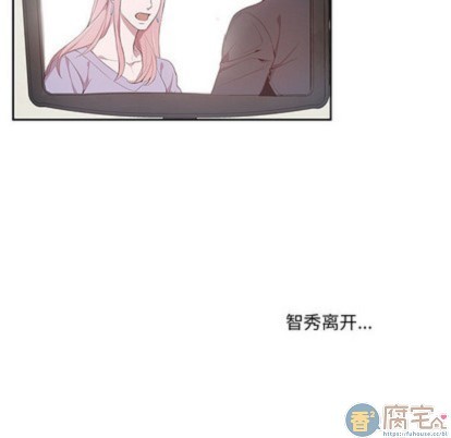 《为何偏偏是你》漫画最新章节第2话免费下拉式在线观看章节第【23】张图片