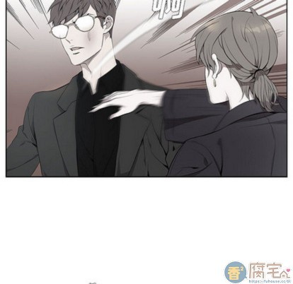 《为何偏偏是你》漫画最新章节第2话免费下拉式在线观看章节第【51】张图片