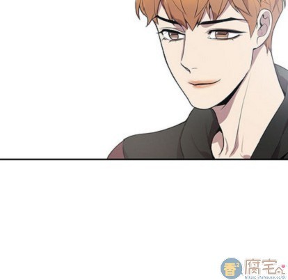 《为何偏偏是你》漫画最新章节第2话免费下拉式在线观看章节第【88】张图片