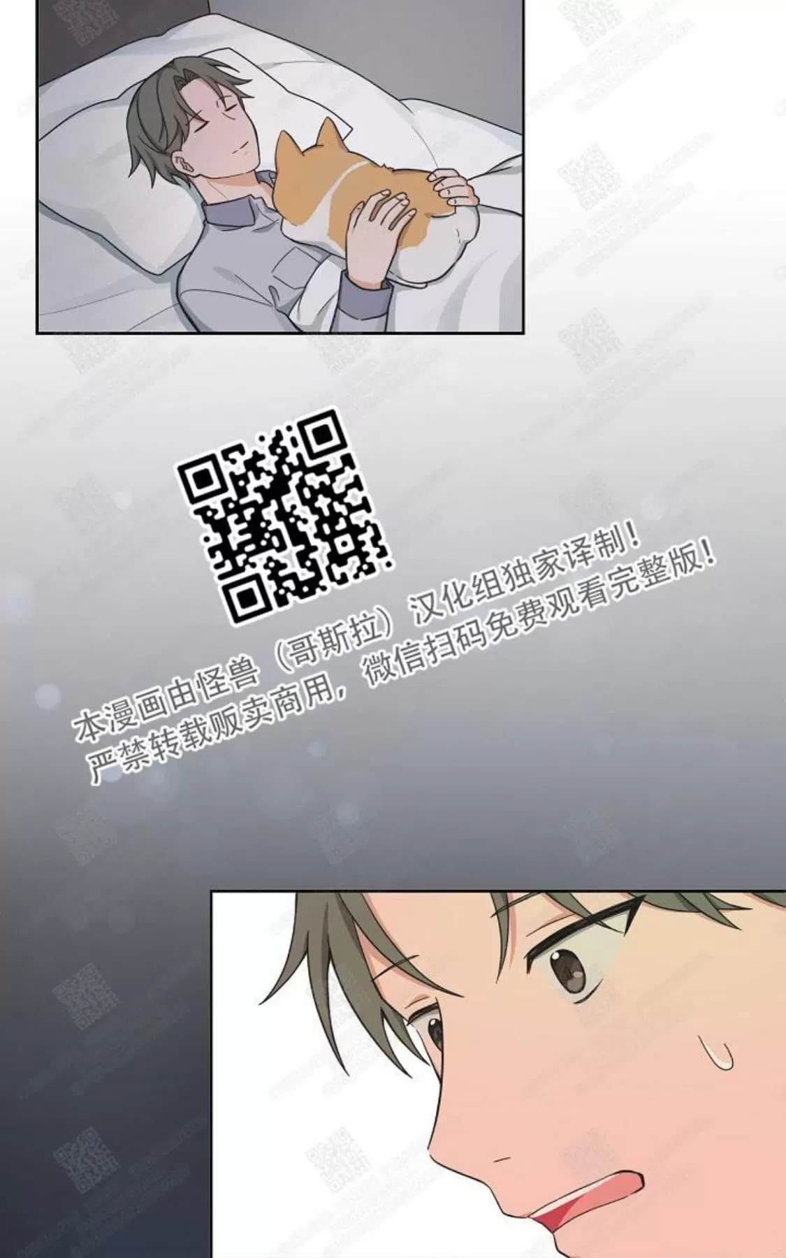 《坐下 等等 Kiss》漫画最新章节 第41话 免费下拉式在线观看章节第【27】张图片