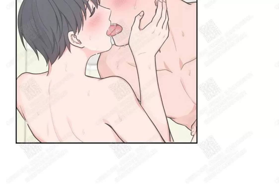 《坐下 等等 Kiss》漫画最新章节 第41话 免费下拉式在线观看章节第【8】张图片