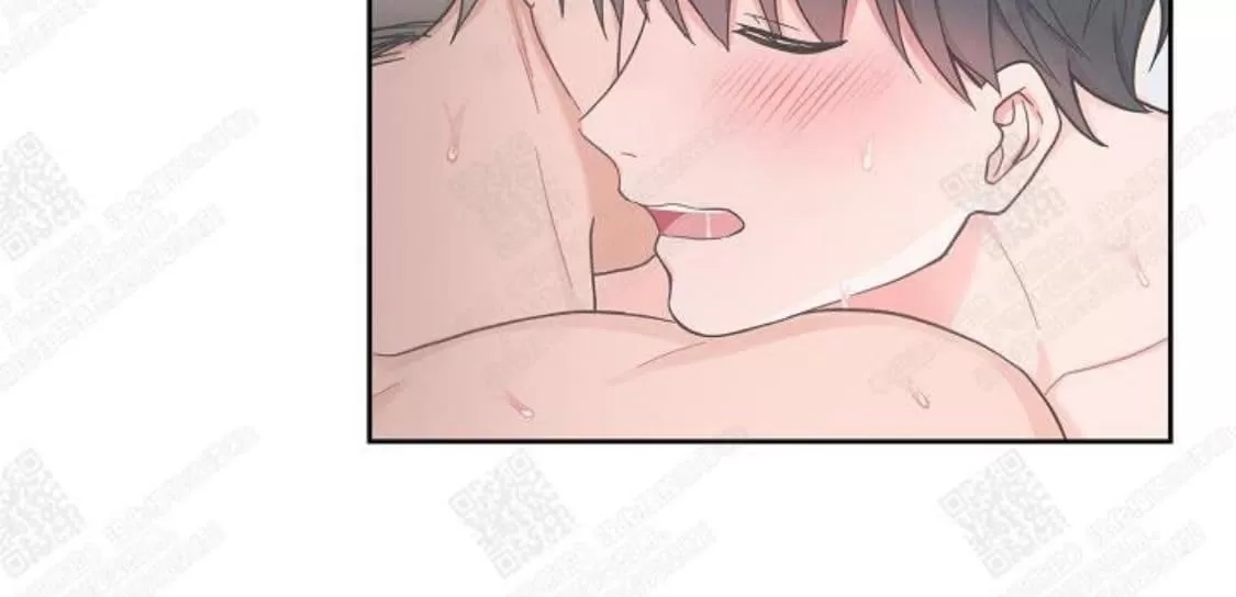 《坐下 等等 Kiss》漫画最新章节 第40话 免费下拉式在线观看章节第【12】张图片