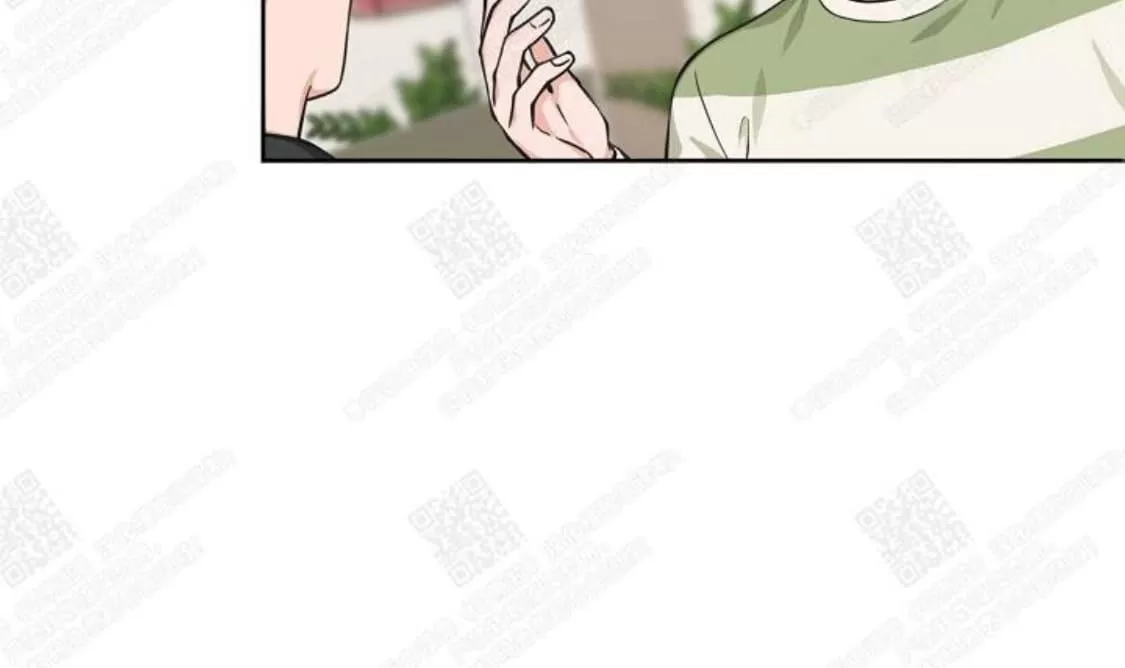 《坐下 等等 Kiss》漫画最新章节 第39话 免费下拉式在线观看章节第【14】张图片