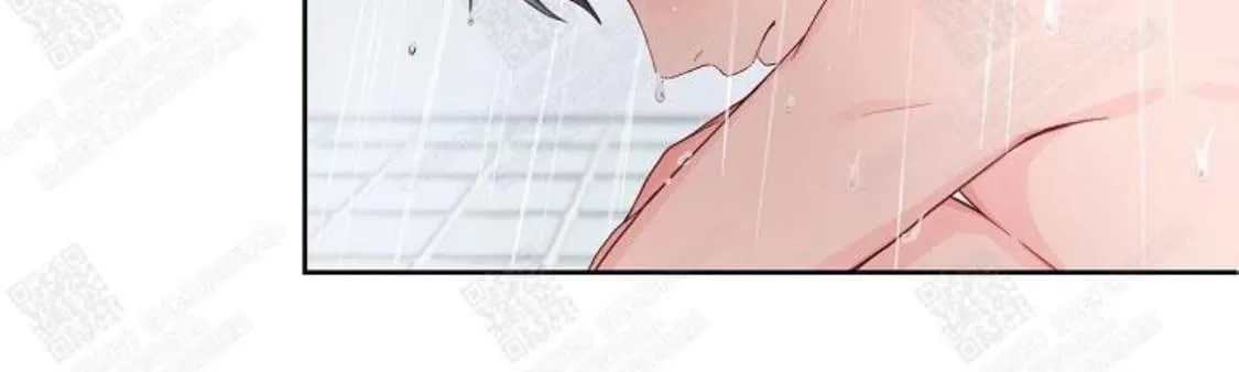 《坐下 等等 Kiss》漫画最新章节 第36话 免费下拉式在线观看章节第【62】张图片