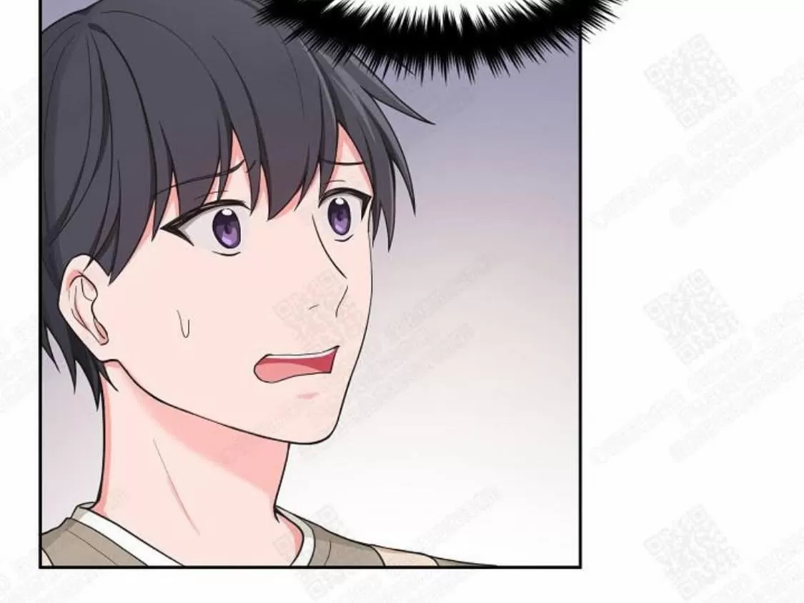 《坐下 等等 Kiss》漫画最新章节 第33话 免费下拉式在线观看章节第【22】张图片