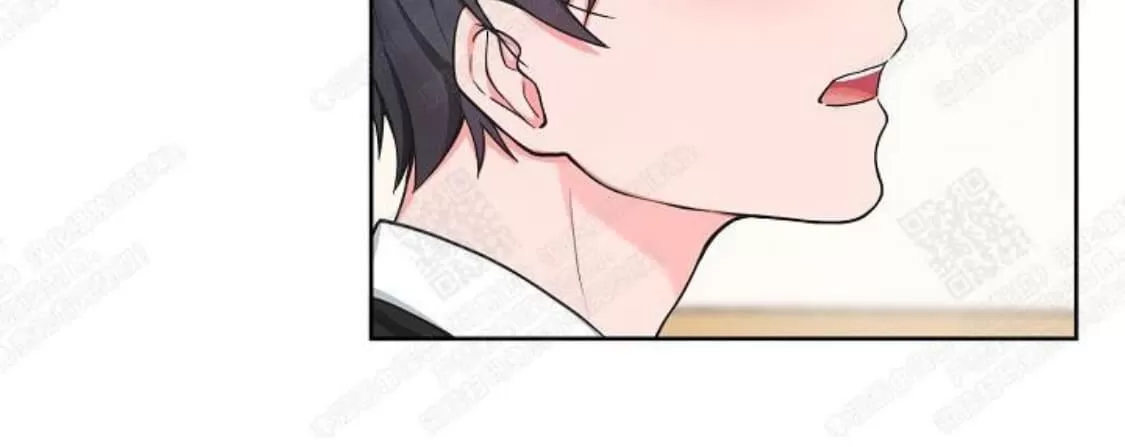 《坐下 等等 Kiss》漫画最新章节 第31话 免费下拉式在线观看章节第【34】张图片