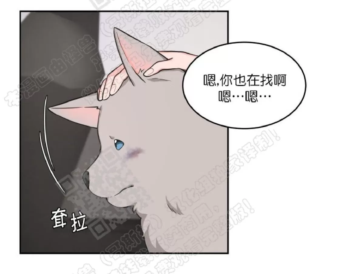 《坐下 等等 Kiss》漫画最新章节 第25话 免费下拉式在线观看章节第【29】张图片