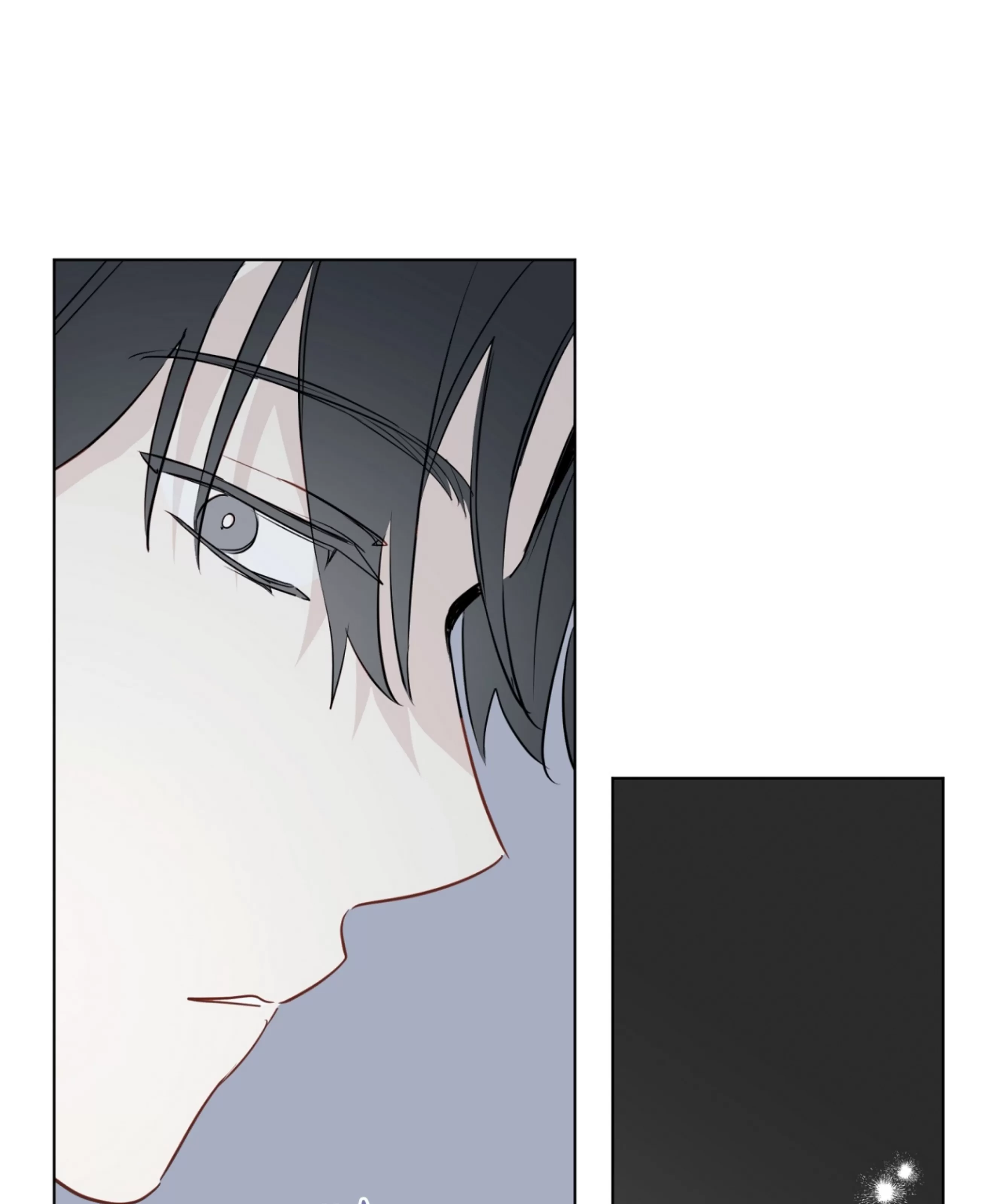 《三人行》漫画最新章节外传05免费下拉式在线观看章节第【55】张图片