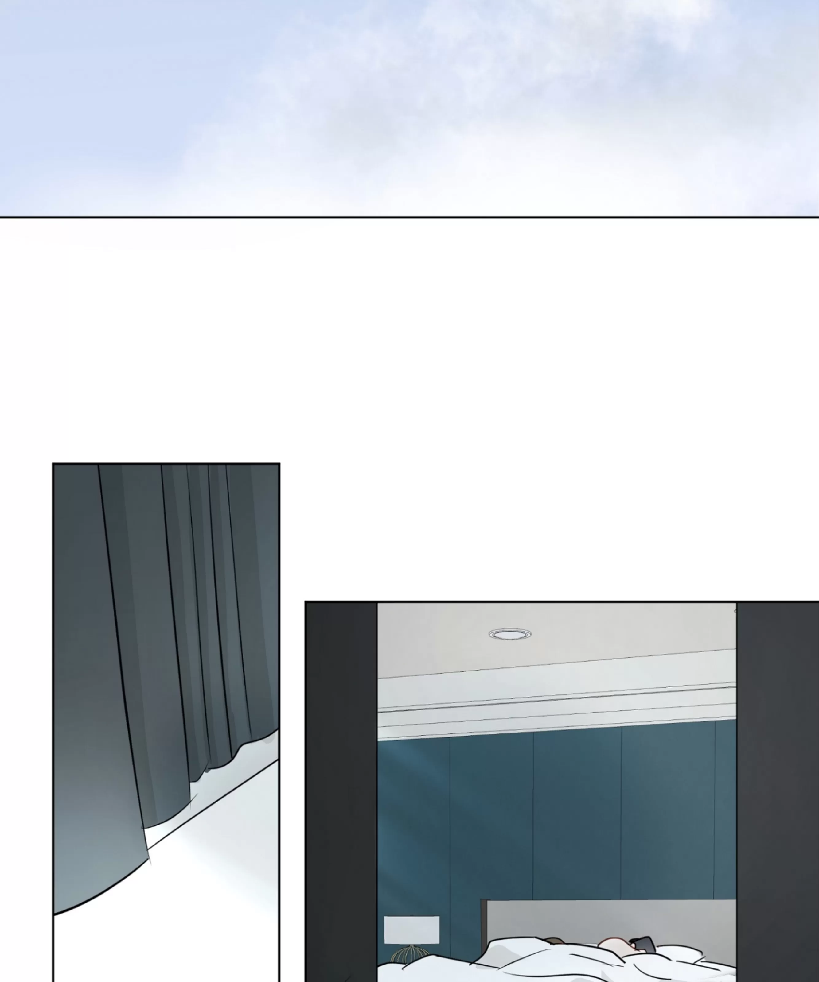 《三人行》漫画最新章节外传05免费下拉式在线观看章节第【47】张图片