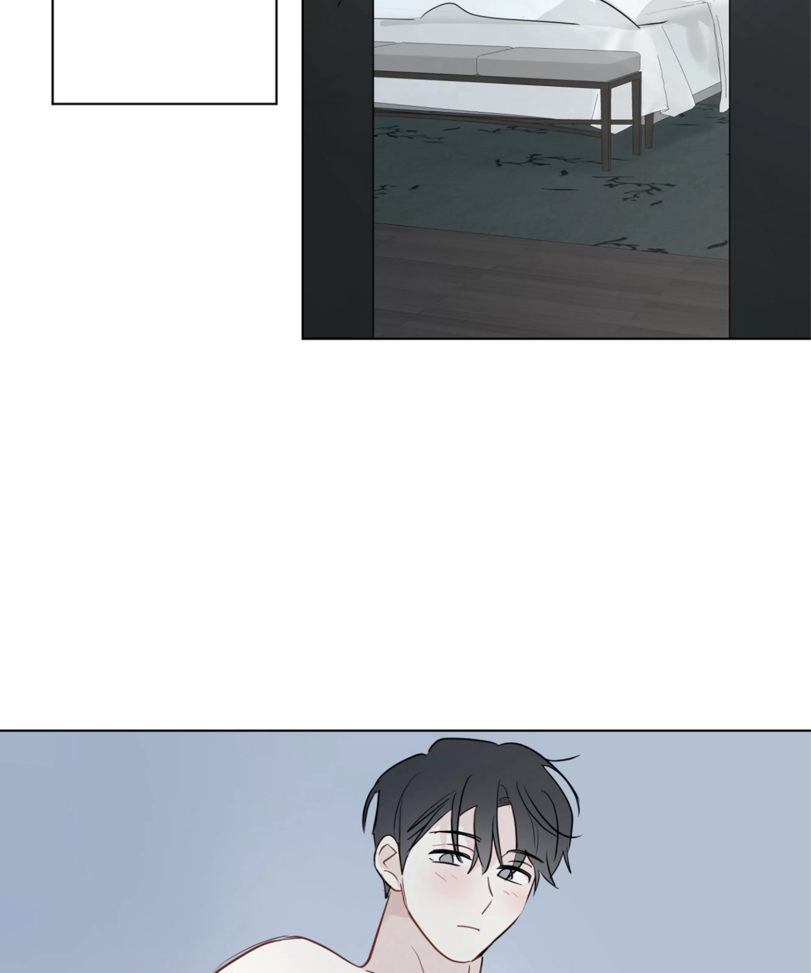 《三人行》漫画最新章节外传05免费下拉式在线观看章节第【48】张图片