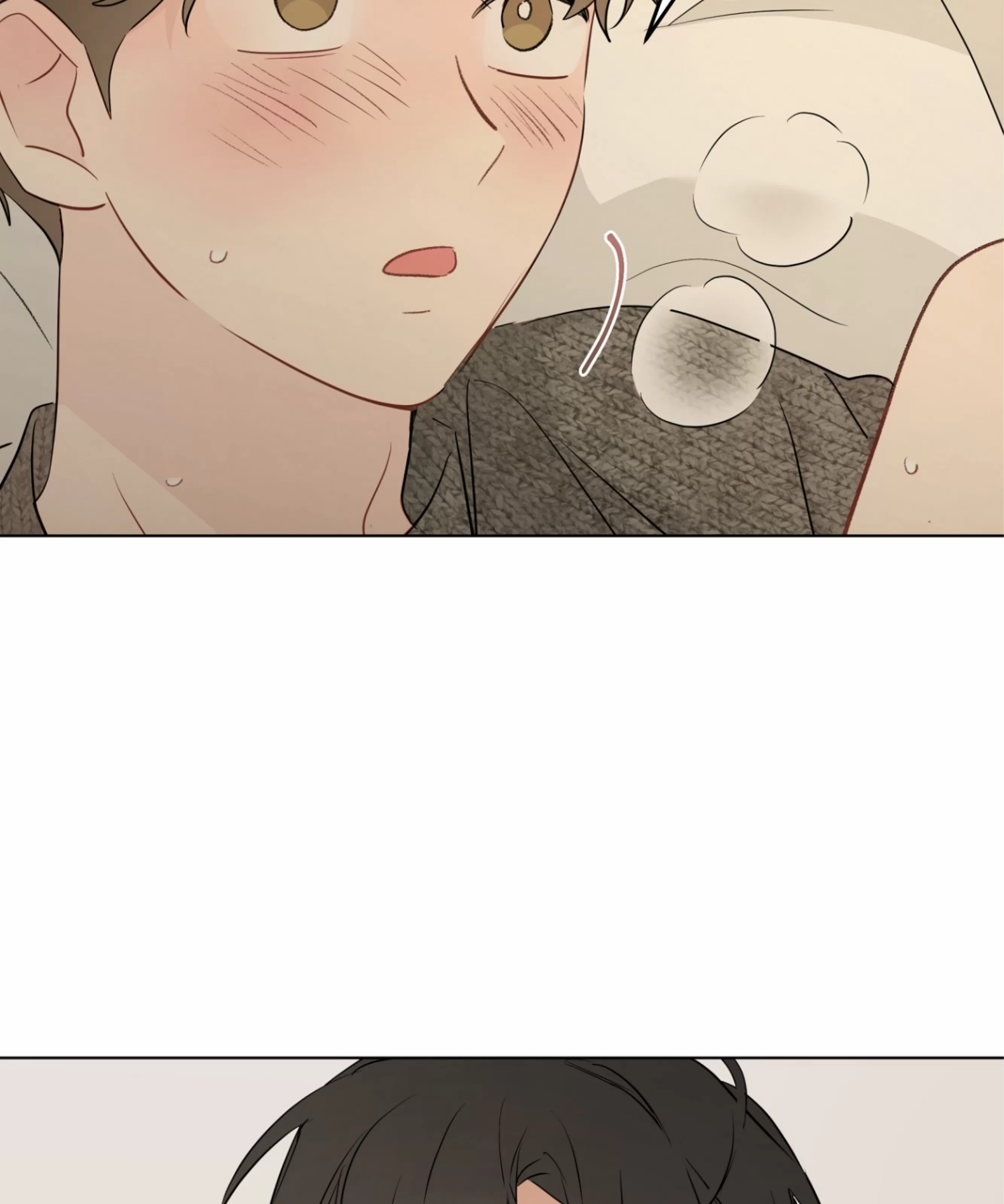 《三人行》漫画最新章节外传05免费下拉式在线观看章节第【20】张图片