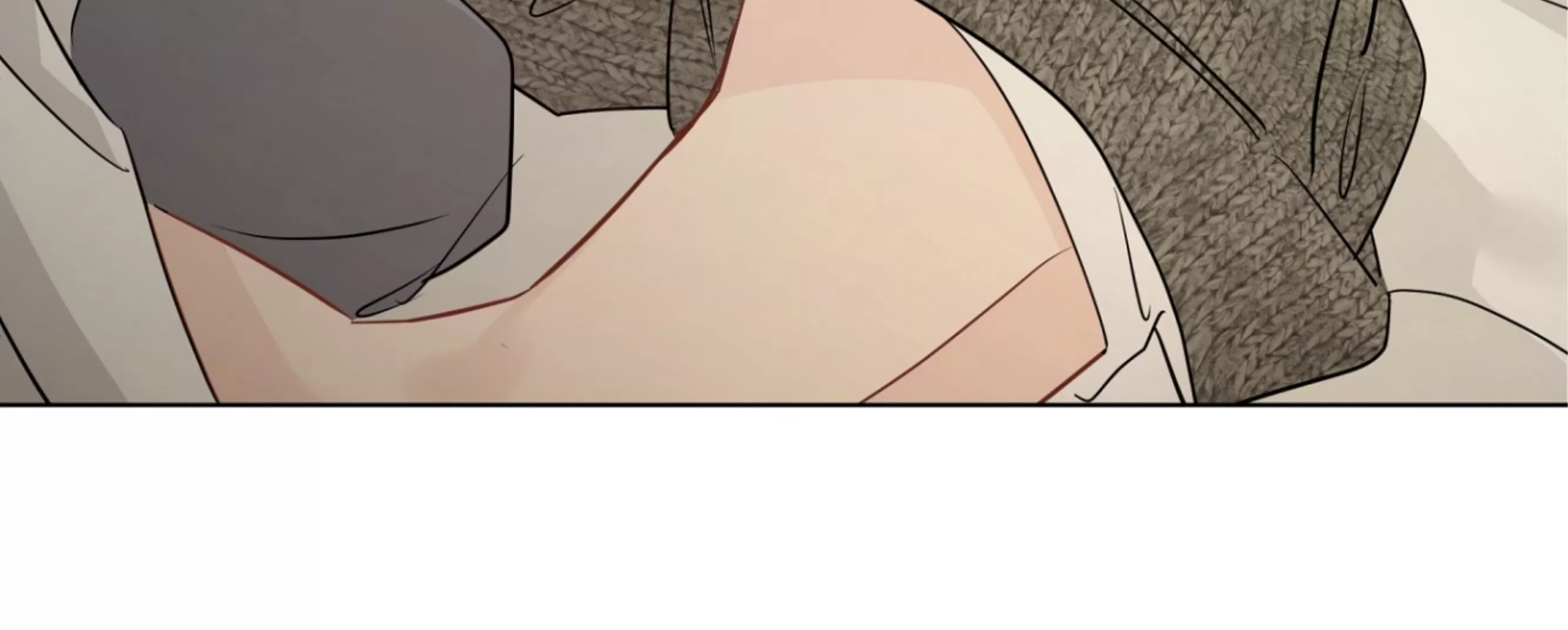 《三人行》漫画最新章节外传05免费下拉式在线观看章节第【28】张图片