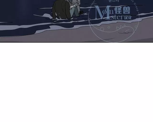 《三人行》漫画最新章节 第16话 免费下拉式在线观看章节第【12】张图片