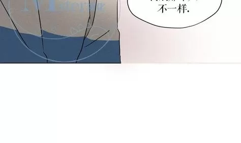 《三人行》漫画最新章节 第8话 免费下拉式在线观看章节第【32】张图片