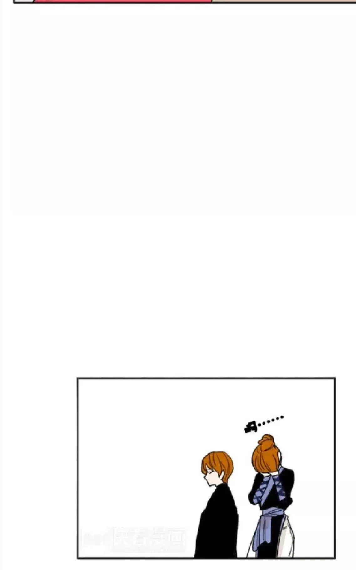 【狐狸的枷锁[耽美]】漫画-（ 第72话 ）章节漫画下拉式图片-44.jpg