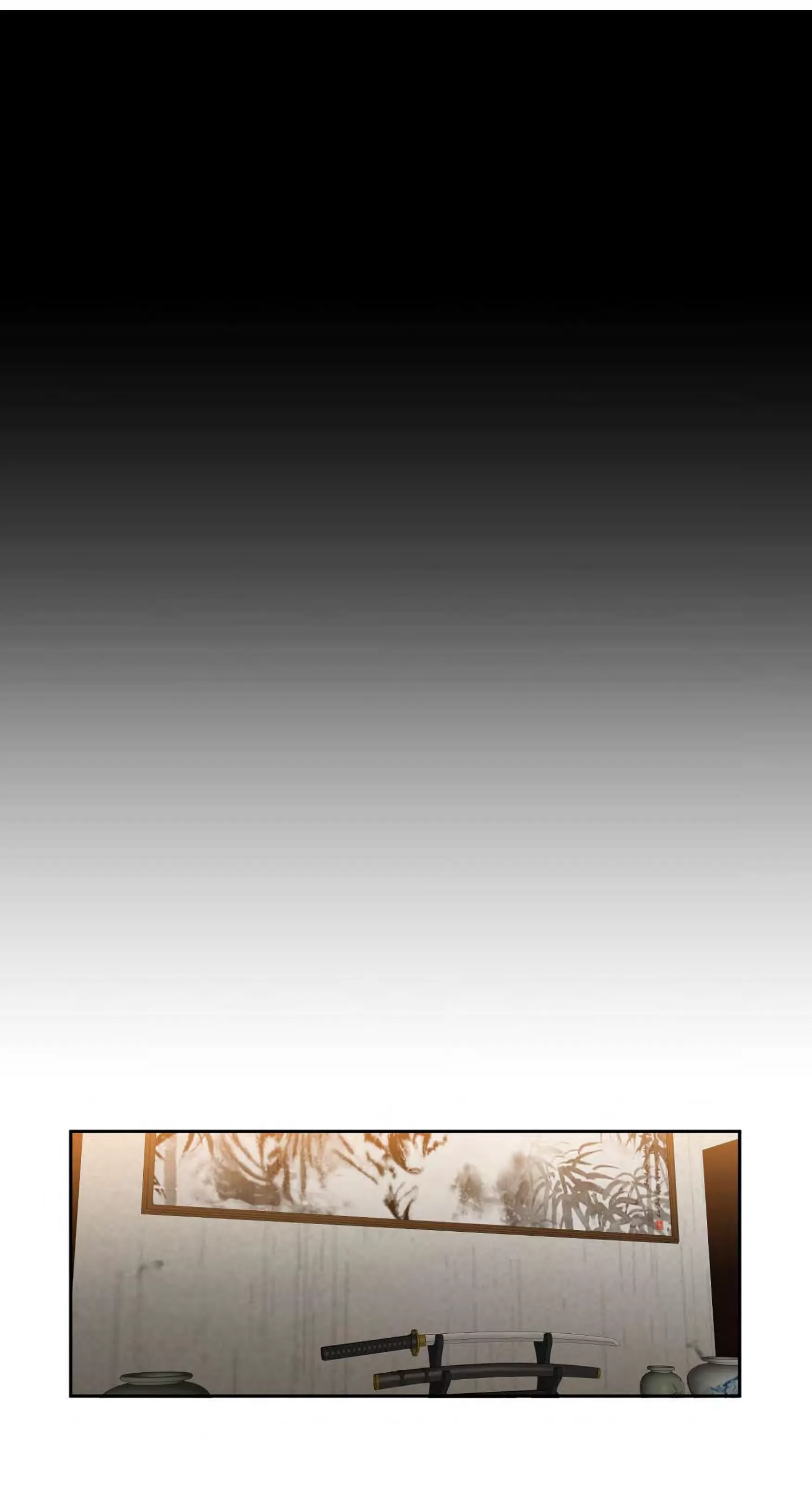【败类/无耻之徒[耽美]】漫画-（第01话）章节漫画下拉式图片-9.jpg