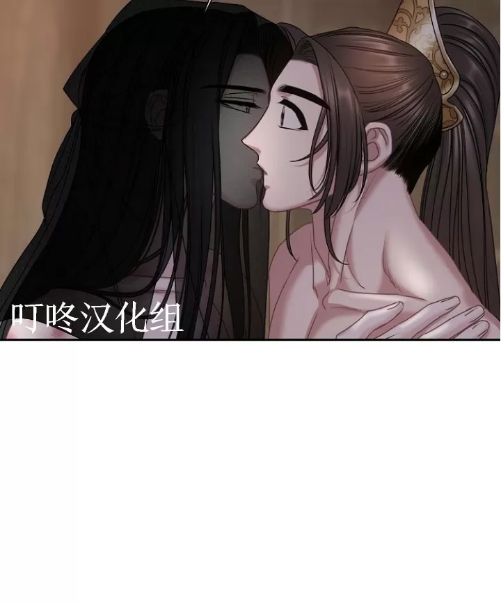 《春风烂漫》漫画最新章节第27话免费下拉式在线观看章节第【19】张图片