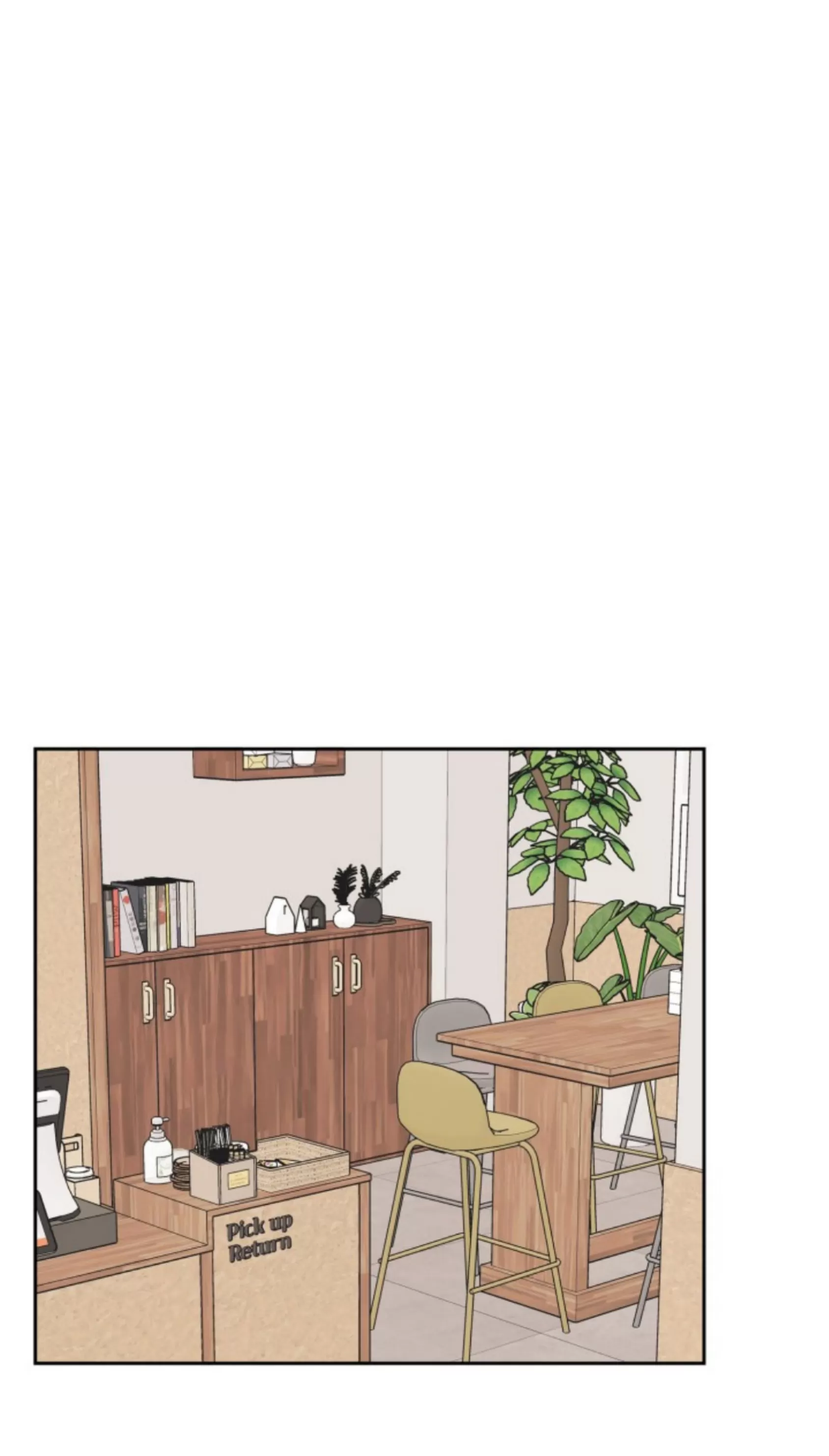 《明月汤》漫画最新章节第10话免费下拉式在线观看章节第【24】张图片