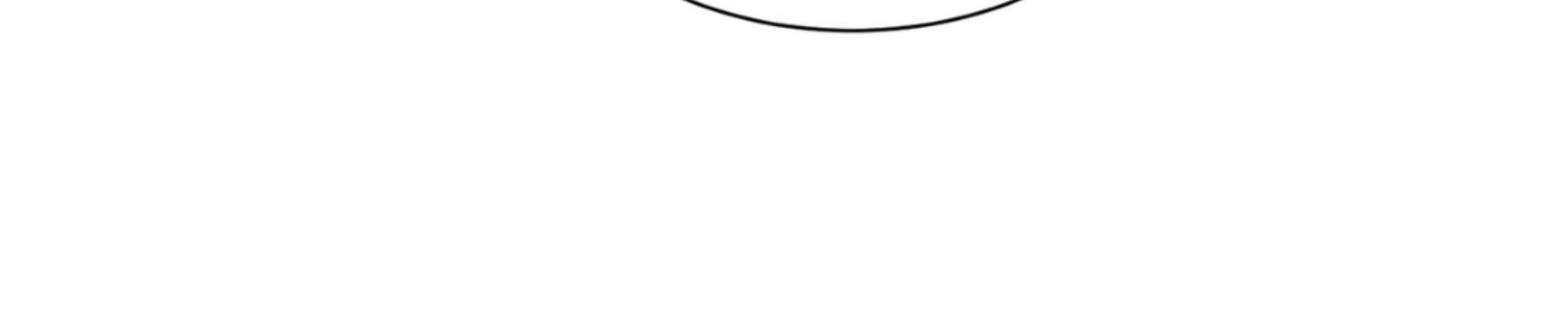 《哥哥的恋人/哥哥的情人》漫画最新章节第03话免费下拉式在线观看章节第【31】张图片