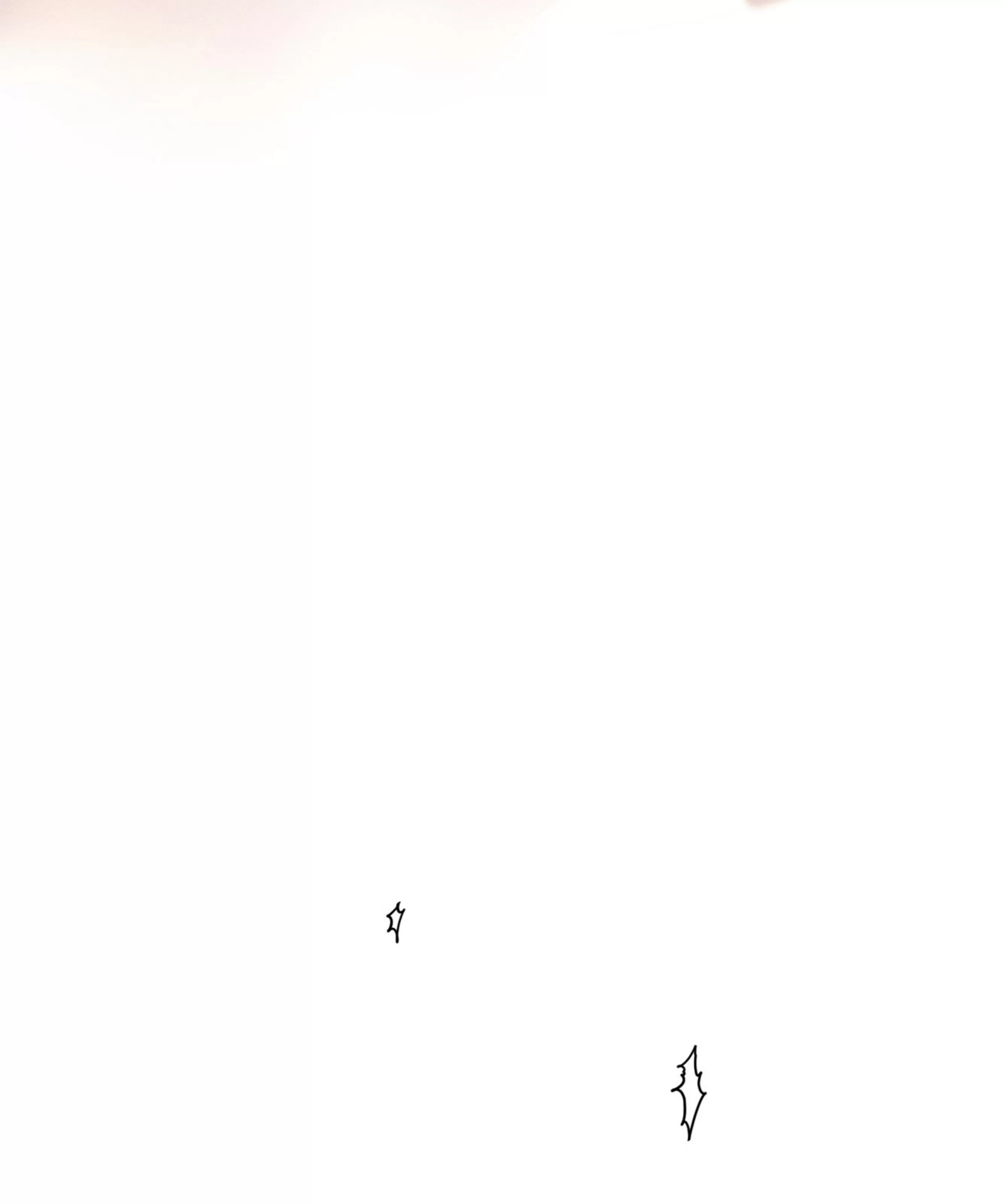 【哥哥的恋人/哥哥的情人[耽美]】漫画-（第05话）章节漫画下拉式图片-23.jpg