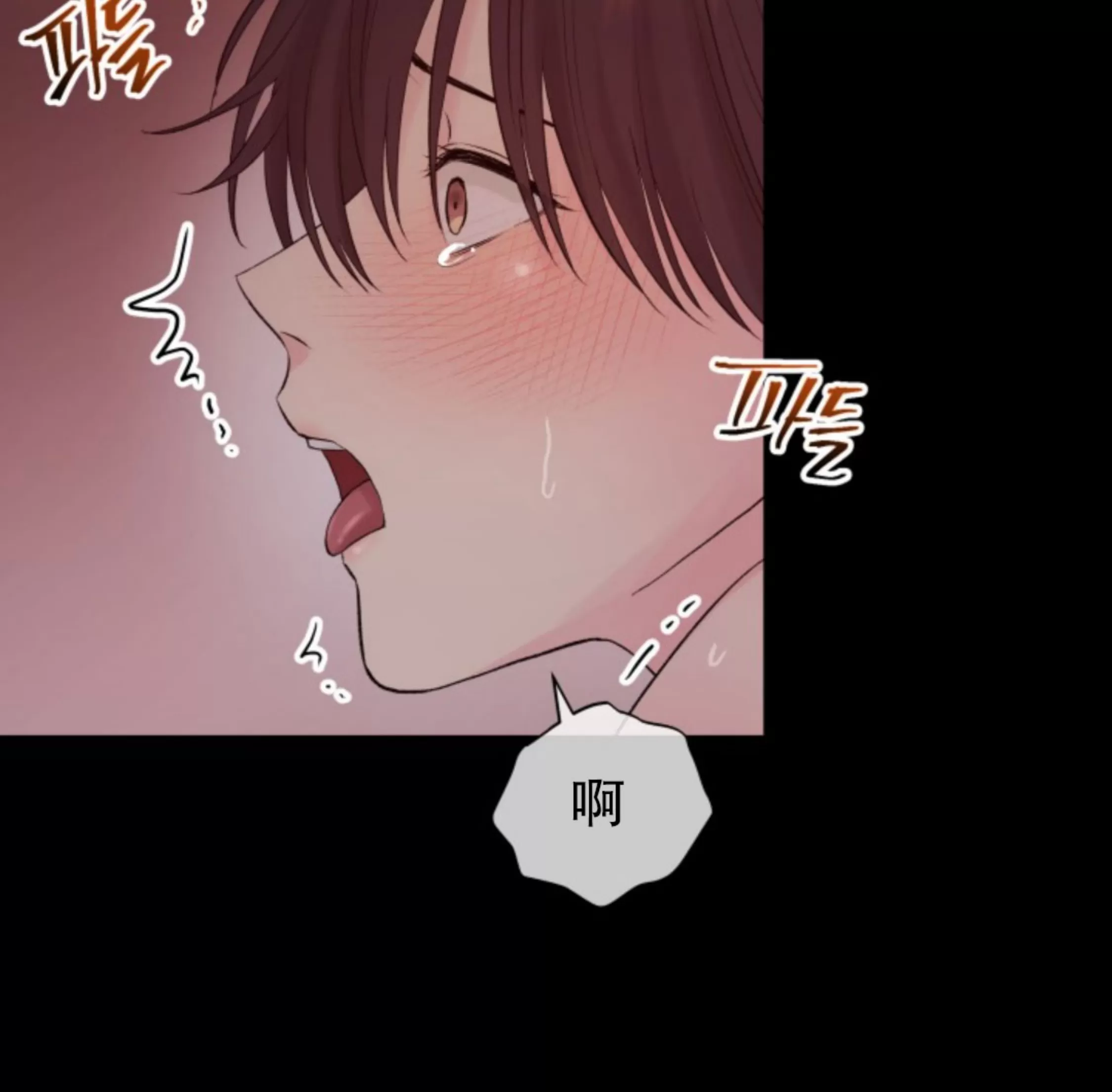 《掌心绽放的花》漫画最新章节第06话免费下拉式在线观看章节第【42】张图片