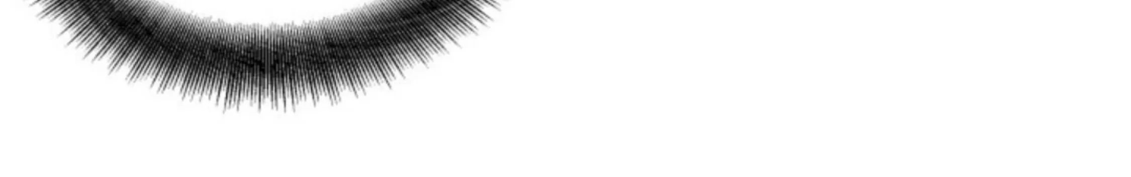 《掌心绽放的花》漫画最新章节第09话免费下拉式在线观看章节第【68】张图片