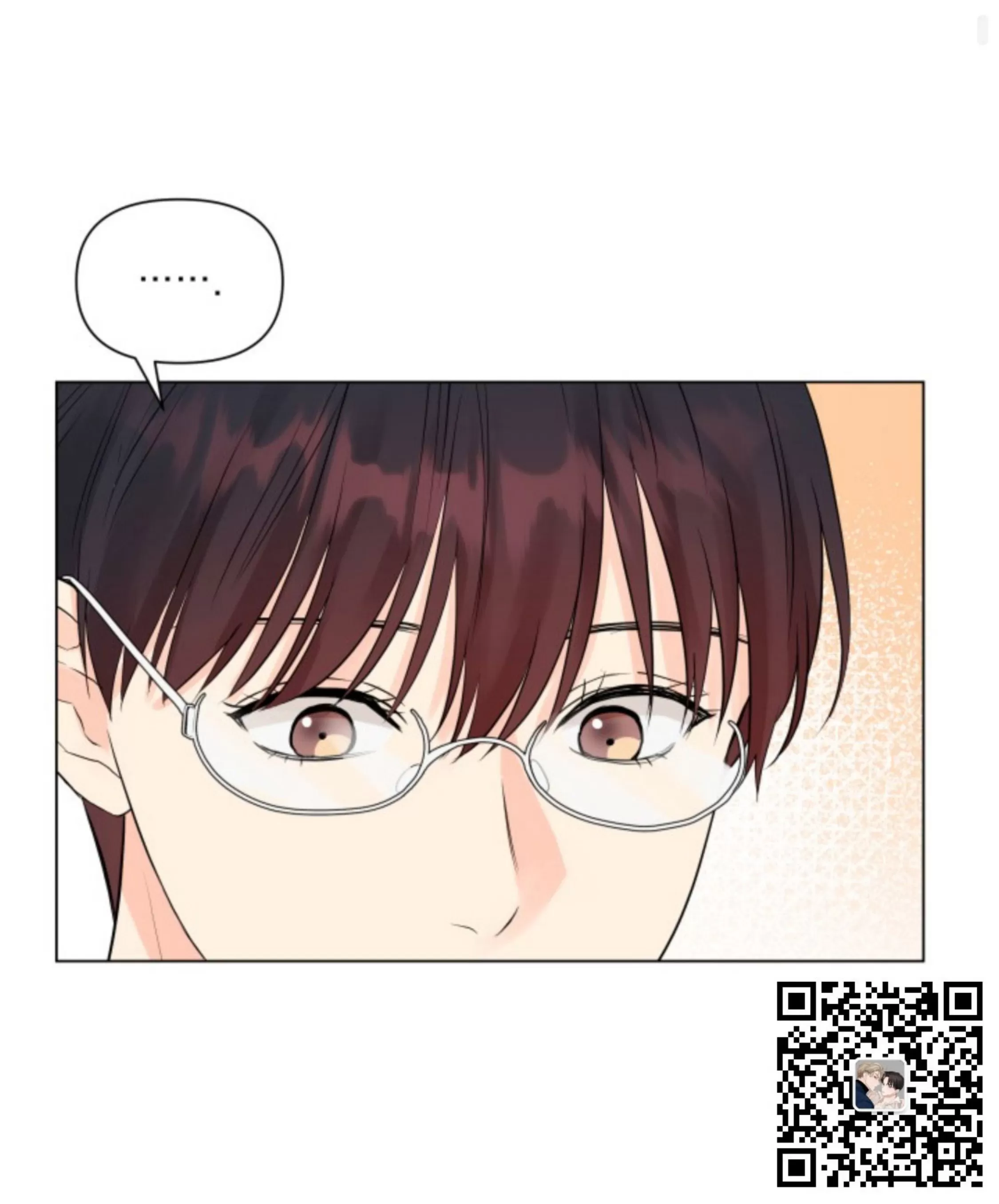 《掌心绽放的花》漫画最新章节第20话免费下拉式在线观看章节第【60】张图片