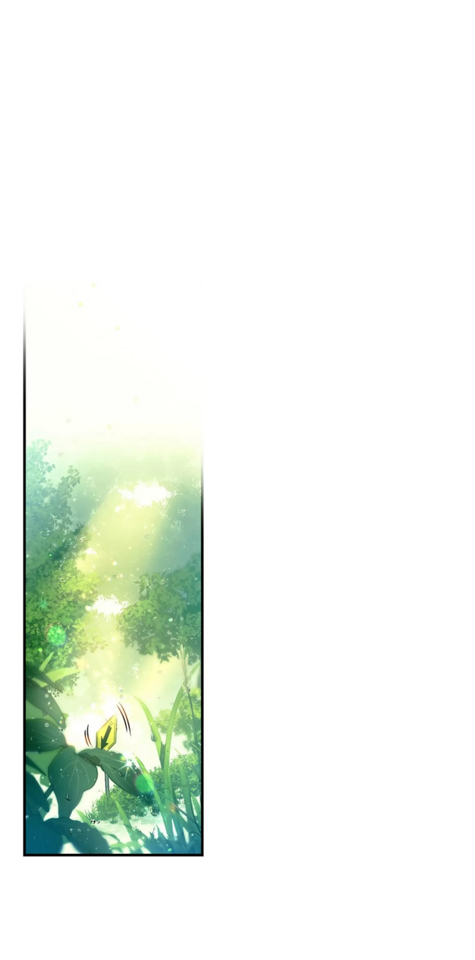 《糖果蜜雨/Sugar Rain》漫画最新章节第04话免费下拉式在线观看章节第【2】张图片