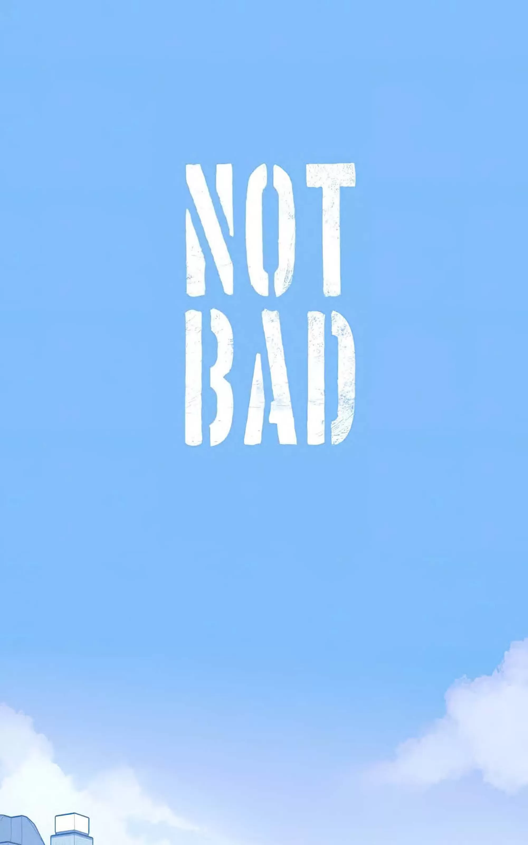 【Not Bad[耽美]】漫画-（第09话）章节漫画下拉式图片-1.jpg