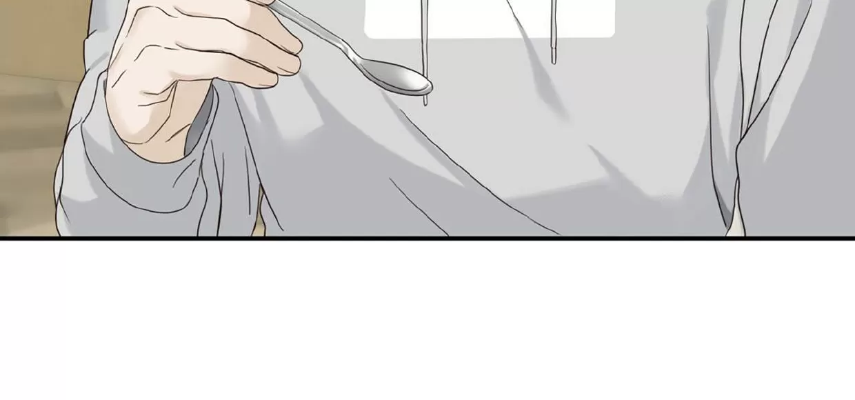 《甜而不腻/Sweet Not Sugar》漫画最新章节第06话免费下拉式在线观看章节第【4】张图片