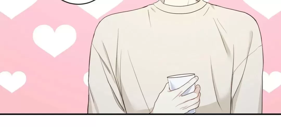 《甜而不腻/Sweet Not Sugar》漫画最新章节第11话免费下拉式在线观看章节第【11】张图片